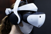 PSVR2「目標200万台」→「現実27万台」