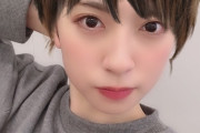 【日向坂46】次に男装企画するなら金村と丹生ちゃんには絶対やってほしい。