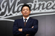 サブロー新監督「昭和の野球をやろう」
