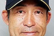 小久保新監督　戦友・奈良原浩氏をヘッドコーチに招聘へ