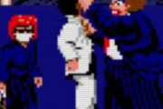 女の人にボコボコされるゲームない？ずっと探してるんだけど