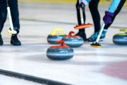 カーリングとかいうマイナースポーツがこんだけ注目される理由なんなん？