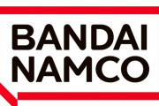 【朗報】バンダイナムコ、直近決算でゲーム系事業が「4271.2％増」驚異的増益