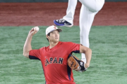 大谷翔平、佐々木朗希から幹部より先にドジャース入りを知らされていた