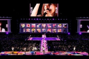 乃木坂46の『聖地』でオススメの場所！！！！！