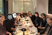 外国人女性「スマブラ桜井会合のメンバー、日本のゲーム会社システムの結果男性ばかりで悲しい。将来は女性も迎えられるといいな」