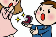 【衝撃】友人から『すごい誘い』を受けてしまうｗｗｗｗｗ