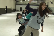 【日向坂46】深夜テンションのメンバー達が最高すぎるｗｗｗｗｗｗｗ