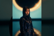 【動画】Sakurazaka46 14th Single “The growing up train” BACKS Member Teaser #櫻坂46 #sakurazaka46 #櫻坂46_TGUT