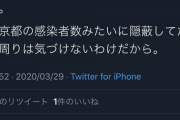 阪神ファン「コロナは中日の選手が伊藤隼太に移した、グータッチした中日が悪い」