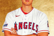 韓国人「大谷がまた快挙！」大谷がオールMLBファーストチームに選ばれる！→「3年連続受賞‥（ﾌﾞﾙﾌﾞﾙ」　韓国の反応