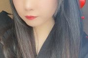 【SKE48】岡本彩夏からお願い・・・