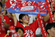 【超絶朗報】アジア大会で来日した北朝鮮代表団2人、日本に亡命希望ｗｗｗｗｗｗｗｗ