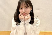 【日向坂46】齊藤京子、インスタの件でブチギレ！やはりあのルールがある模様