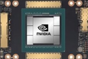 NVIDIAはGeForce RTX 40 "Ada" GPUの供給を制限し、RTX 50 "Blackwell "ゲーミングラインアップのためのスペースを確保するとの噂