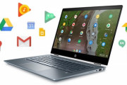 Chromebook「ソフト対応してません」「容量15GBです」「ネットに繋がらないと何もできません」←こいつが学校教育で天下取った理由wwwww