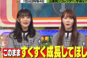 【日向坂46】夏井先生「すくすく成長してほしい」才能アリ・高瀬愛奈の俳句がこちら！【プレバト】