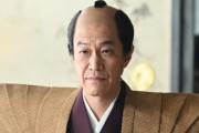 毛利小五郎、衛宮切嗣役などで知られる声優：小山力也さん、大河ドラマ『青天を衝け』に出演決定！！