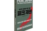 パクリ民族の創造性って何？　〜　【朝鮮日報】 「韓国には創意性や躍動感が残っている…過去の栄光に酔い変化を拒否した日本の失敗を繰り返すな」