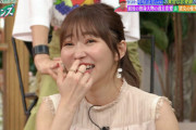 【ダウンタイム】指原莉乃の顔面、とんでもない事になってしまう