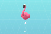 【ポケモンGO】カラミンゴのカラってなんなの？