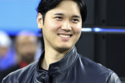 NFL解説者、大谷翔平を"ショーハン・アトーニー"と呼んでしまう