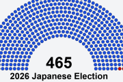 【海外の反応】なぜ我々ヨーロッパは日本のようになれないんだ？