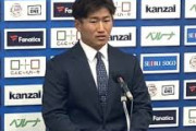 【悲報】西武・野村大樹「次元の違う暑さ」「目が痙攣して見えない」