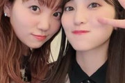 【悲報】かぐや声優として有名な古賀葵と小原好美がアイマスやウマ娘声優にならない・・・