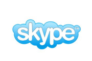 【ぶいすぽ】Skype（スカイプ）が本日サービス終了。　ひなーの「ありがとねぇ；；；；；；；」