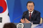 韓国紙「韓国政府は全く何だったのか。恥ずかしい限りだ」