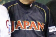 2013WBCピーコジャパンって最強なのになんで負けたの？