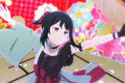 【虹ヶ咲】栞子「私は高校生生徒会長三船栞子」【ラブライブ！】