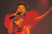 「中森明菜」トレンド「神がかってる」NHKが91年「伝説のコンサート」地上波放送でSNS歓喜