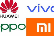 【悲報】アメリカ政府の中国規制　XiaomiやOPPOのスマホもGoogle Play利用禁止になるかも