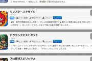【プリコネ】2周年ブルーアーカイブ、セルラン1位到達へ【?神運営?】