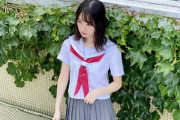 【日向坂46】美玖ちゃん贔屓の時間ですｗｗｗｗｗｗｗｗｗｗｗ