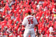 黒田 10勝8敗 151回 3.09(引退)←えぇ…