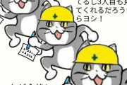 【艦これ】ダメコンあんまり使いたくない