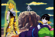 「ドラゴンボールがフリーザ編で終わったら名作扱いされてなかった」←これ