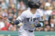 阪神・佐藤輝明ってHR王取ったら来年メジャーか？