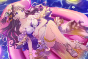 なぜラブライブ！には長乳がいないのか？