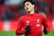 【プレミアリーグ】南野拓実にも5億7000万円!?　リバプール、プレミア優勝時の“規格外ボーナス”に英紙注目