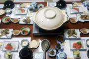 【悲報】温泉宿「クソ客に当たってこの商売アホ臭くなって来たわ…廃業するかも」