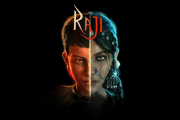 インド神話アクション『ラジィ 古の伝説（Raji: An Ancient Epic）』の続編『Raji: Kaliyuga』今作は三人称視点のアクションADVに──前作から6年後の世界で、再び古代アスラの武将に挑む