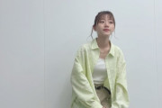 【日向坂46】愛の溢れるみーぱんブログが最高。