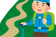 海外「ありがとう！」日本を愛してしまった米兵の行動に海外が超感動