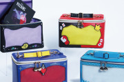 推し活雑貨ブランド「OZaKKa」ディズニーヴィランズのキャリーメイクボックス登場！事前予約も開始