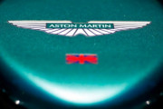 2022年のF1新車発表は2月10日のアストンマーチン「AMR22」から始まっていく模様