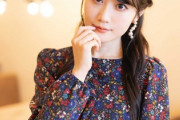 声優の小倉唯ちゃんかわいすぎない？